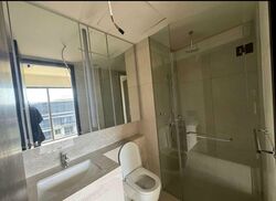 FORETT AT BUKIT TIMAH (D21), Apartment #561597141